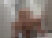 ギャル人妻オナ配信　サンプル画像15