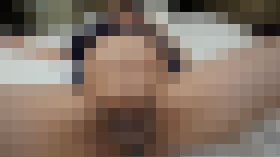 4813195 0280_025 みずきちゃん21歳 妊娠26週、双ゴma.ma確定の自覚ゼロのドスケベ爆乳Jカップグラドル、お似合いの超ミニ制服コスで危険なボテ腹中出しハードファック！ タグ : ハメ撮り 中出し 個人撮影　サンプル画像03