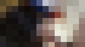 4813195 0280_025 みずきちゃん21歳 妊娠26週、双ゴma.ma確定の自覚ゼロのドスケベ爆乳Jカップグラドル、お似合いの超ミニ制服コスで危険なボテ腹中出しハードファック！ タグ : ハメ撮り 中出し 個人撮影　サンプル画像20