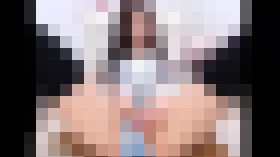 【評論家推薦】コ同人レクターたちが激推しする子①　サンプル画像01