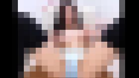 【評論家推薦】コ同人レクターたちが激推しする子①　サンプル画像02