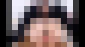 【評論家推薦】コ同人レクターたちが激推しする子①　サンプル画像11