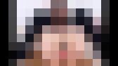 【評論家推薦】コ同人レクターたちが激推しする子①　サンプル画像12