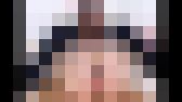 【評論家推薦】コ同人レクターたちが激推しする子①　サンプル画像13