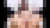 【評論家推薦】コ同人レクターたちが激推しする子①　サンプル画像14