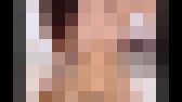 【評論家推薦】コ同人レクターたちが激推しする子①　サンプル画像15