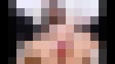 【評論家推薦】コ同人レクターたちが激推しする子①　サンプル画像16