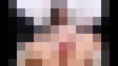 【評論家推薦】コ同人レクターたちが激推しする子①　サンプル画像17