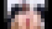 【評論家推薦】コ同人レクターたちが激推しする子①　サンプル画像18