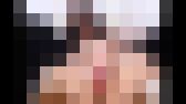 【評論家推薦】コ同人レクターたちが激推しする子①　サンプル画像19