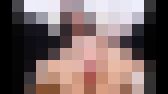 【評論家推薦】コ同人レクターたちが激推しする子①　サンプル画像20