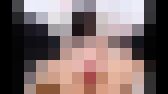 【評論家推薦】コ同人レクターたちが激推しする子①　サンプル画像21