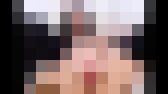 【評論家推薦】コ同人レクターたちが激推しする子①　サンプル画像22
