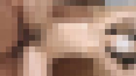 4813230 【無/なま中出し】近くに住んでいる天然もさもさヘアーの20代半ばの可愛い女性がまた来店してくれました。アニメが大好きなとても明るく可愛らしいH大好き特典も増量です！　サンプル画像03