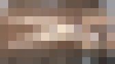 4813230 【無/なま中出し】近くに住んでいる天然もさもさヘアーの20代半ばの可愛い女性がまた来店してくれました。アニメが大好きなとても明るく可愛らしいH大好き特典も増量です！　サンプル画像13