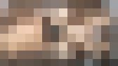 4813230 【無/なま中出し】近くに住んでいる天然もさもさヘアーの20代半ばの可愛い女性がまた来店してくれました。アニメが大好きなとても明るく可愛らしいH大好き特典も増量です！　サンプル画像15