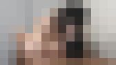 4813230 【無/なま中出し】近くに住んでいる天然もさもさヘアーの20代半ばの可愛い女性がまた来店してくれました。アニメが大好きなとても明るく可愛らしいH大好き特典も増量です！　サンプル画像18