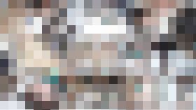 4813257 美ボディ2人を終始上下責め 4本チンポが特濃連続中出し　サンプル画像01