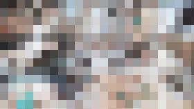 4813257 美ボディ2人を終始上下責め 4本チンポが特濃連続中出し　サンプル画像02