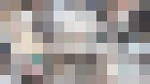 4813257 美ボディ2人を終始上下責め 4本チンポが特濃連続中出し　サンプル画像11