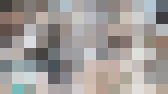 4813257 美ボディ2人を終始上下責め 4本チンポが特濃連続中出し　サンプル画像12
