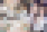 4813257 美ボディ2人を終始上下責め 4本チンポが特濃連続中出し　サンプル画像15