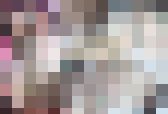 4813257 美ボディ2人を終始上下責め 4本チンポが特濃連続中出し　サンプル画像16