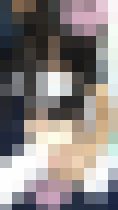 --JKありす--アニオタ系--処女強奪--半レイプ--ファン喰い--計画の亀裂??? サンプル画像01