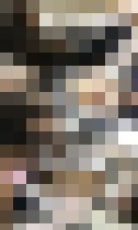 --JKありす--アニオタ系--処女強奪--半レイプ--ファン喰い--計画の亀裂??? サンプル画像02