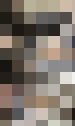 --JKありす--アニオタ系--処女強奪--半レイプ--ファン喰い--計画の亀裂??? サンプル画像12