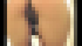 盗撮24時スペシャル１７　サンプル画像02