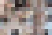 4813293 新歓終わりの爆乳3人組おほ声堪能?　サンプル画像11