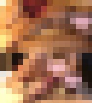 --JKまい--処女だからまだ怖い--フェラで訓練--ファン喰い--恋人関係??? サンプル画像02