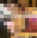 --JKまい--処女だからまだ怖い--フェラで訓練--ファン喰い--恋人関係??? サンプル画像11