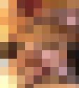 --JKまい--処女だからまだ怖い--フェラで訓練--ファン喰い--恋人関係??? サンプル画像12