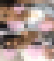 --JKみお--献身的な優等生タイプ--自宅連れ込み--ファン喰い--恋人関係??? サンプル画像01