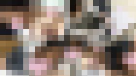 --JKみお--献身的な優等生タイプ--自宅連れ込み--ファン喰い--恋人関係??? サンプル画像02