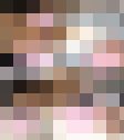 --JKみお--献身的な優等生タイプ--自宅連れ込み--ファン喰い--恋人関係??? サンプル画像11
