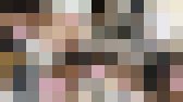 --JKみお--献身的な優等生タイプ--自宅連れ込み--ファン喰い--恋人関係??? サンプル画像12