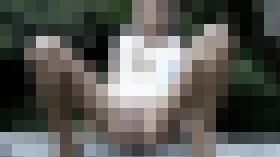 【海外美女たち】脱糞　サンプル画像01