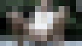 【海外美女たち】脱糞　サンプル画像11