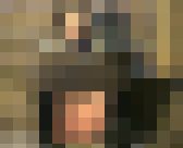 【海外美女たち】脱糞　サンプル画像14