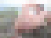 【海外美女たち】脱糞　サンプル画像16