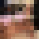 --JKゆう--天真爛漫な笑顔で隠れ人気--大宮の無邪気な子--ファン喰い--恋人関係??? サンプル画像11