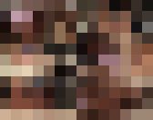 --JKゆう--天真爛漫な笑顔で隠れ人気--大宮の無邪気な子--ファン喰い--恋人関係??? サンプル画像12