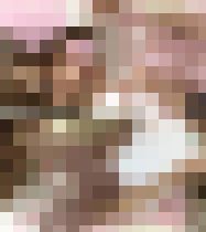--JKかな--性の生贄--極悪非道--自宅連れ込み--ファン喰い--恋人関係??? サンプル画像01