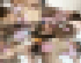 --JKかな--性の生贄--極悪非道--自宅連れ込み--ファン喰い--恋人関係??? サンプル画像02
