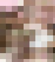 --JKかな--性の生贄--極悪非道--自宅連れ込み--ファン喰い--恋人関係??? サンプル画像11