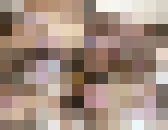 --JKかな--性の生贄--極悪非道--自宅連れ込み--ファン喰い--恋人関係??? サンプル画像12
