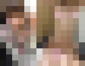 --JKまゆ--華奢ハボ--絶品あばら--自宅連れ込み--ファン喰い--恋人関係??? サンプル画像11